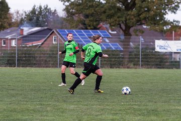 Bild 178 - Schmalfeld am 28.10.12